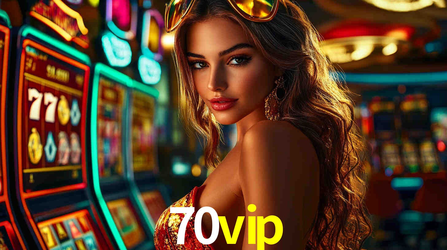 Exclusive Games 70vip