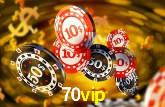 Estatísticas Esportivas 70vip