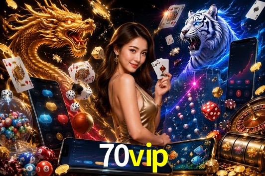 Basketball Betting 70vip