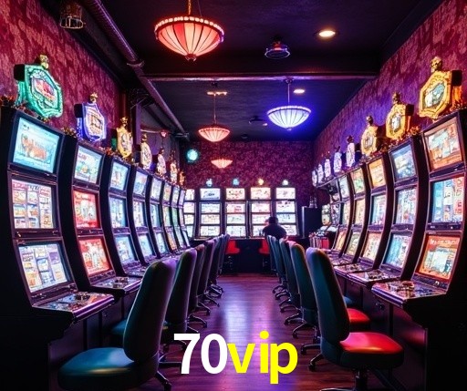 Telegram 70vip - Bônus Diários Exclusivos