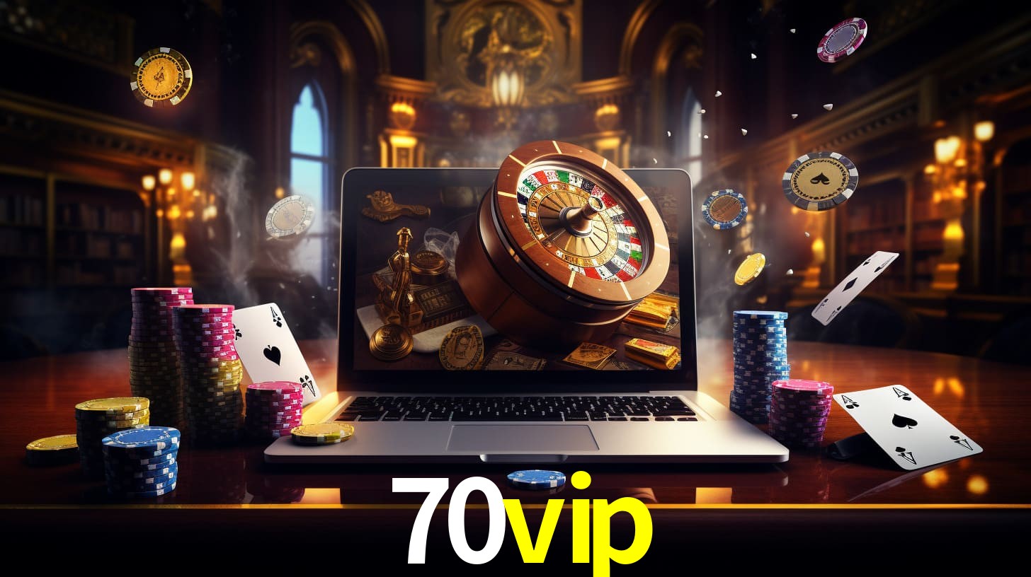Tournaments 70vip