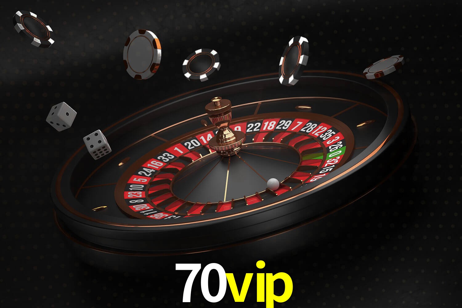 70vip,70vip.com