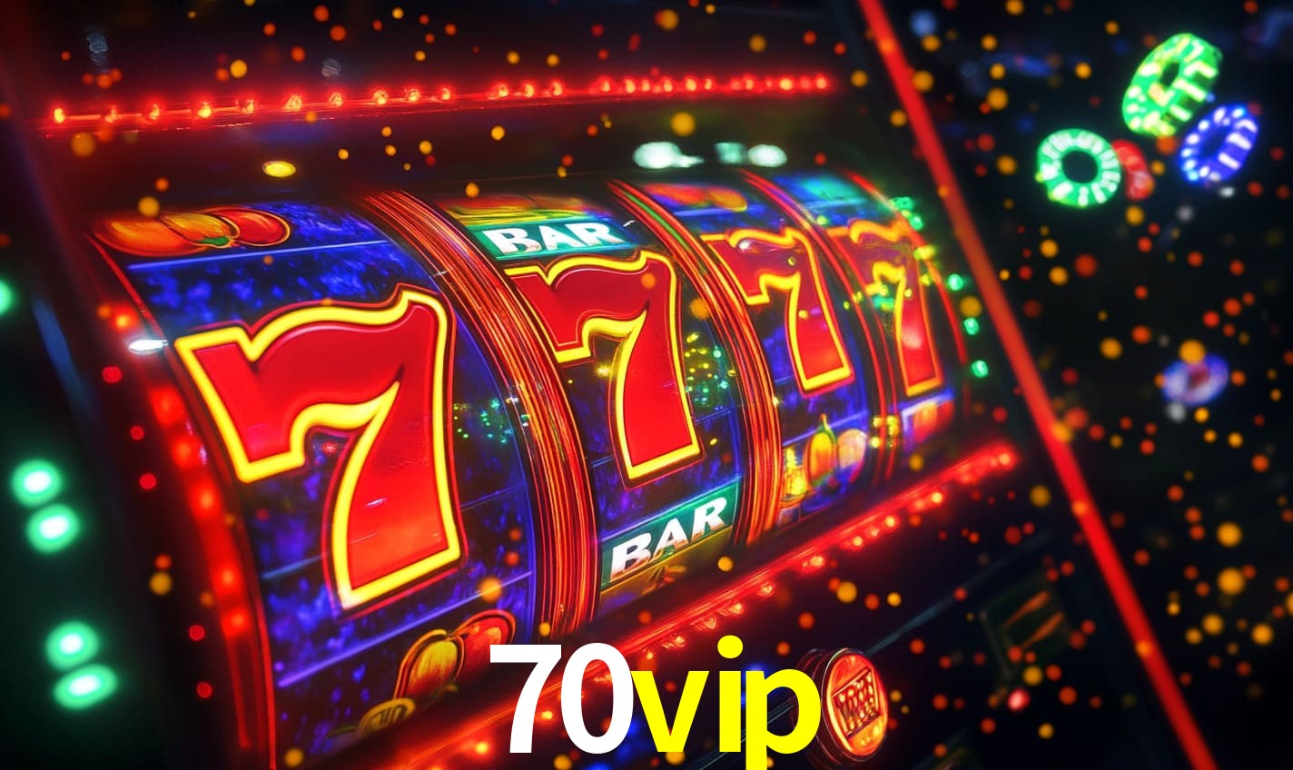 70vip