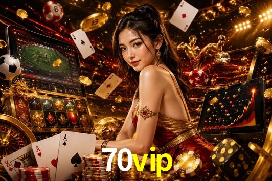 Security Systems 70vip