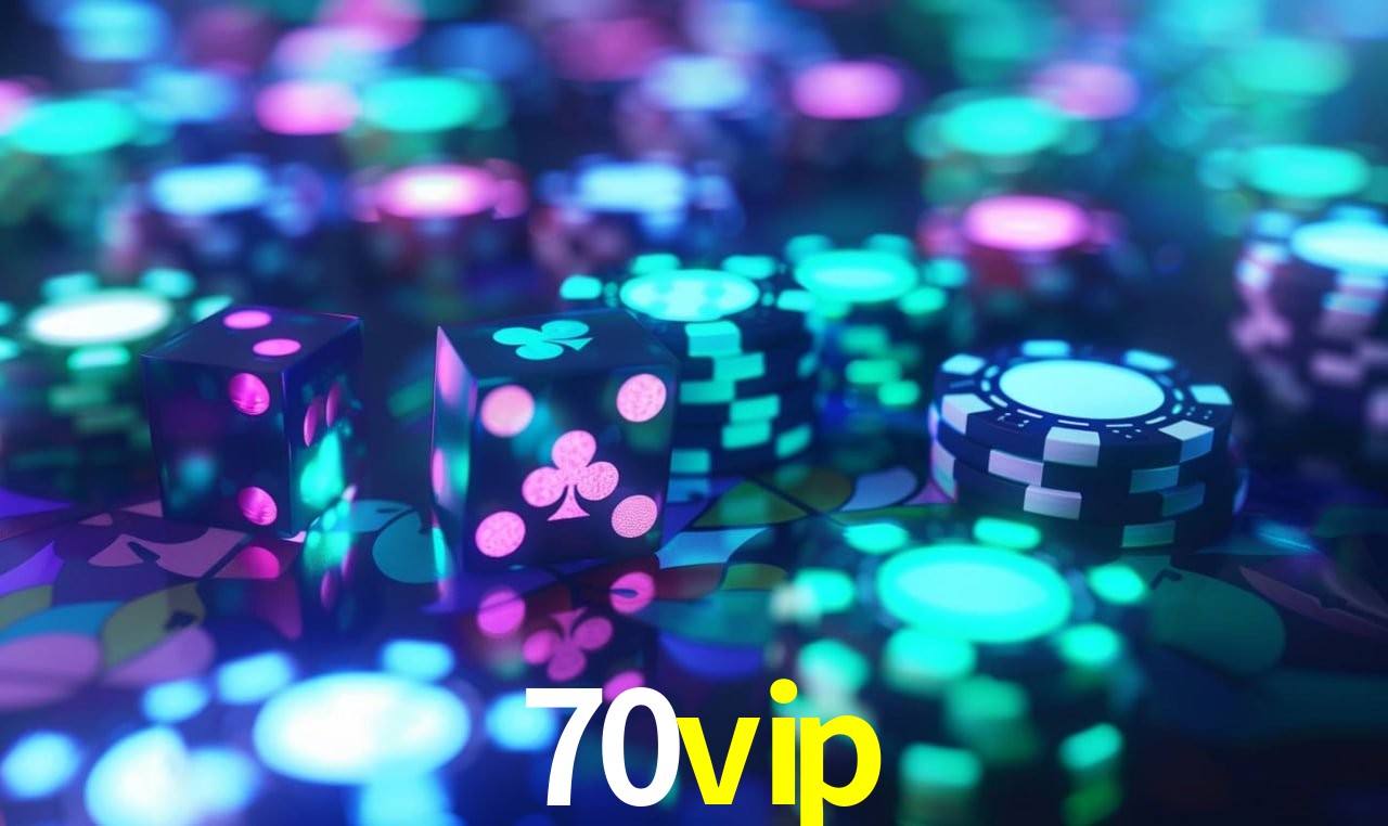 Estatísticas Crash Games 70vip