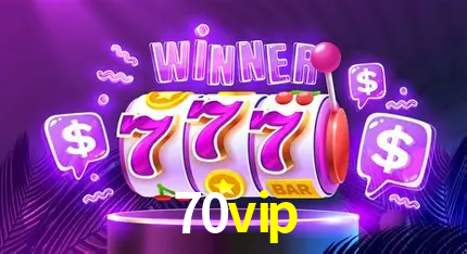 A Revolução dos Aplicativos de Jogos no 70vip