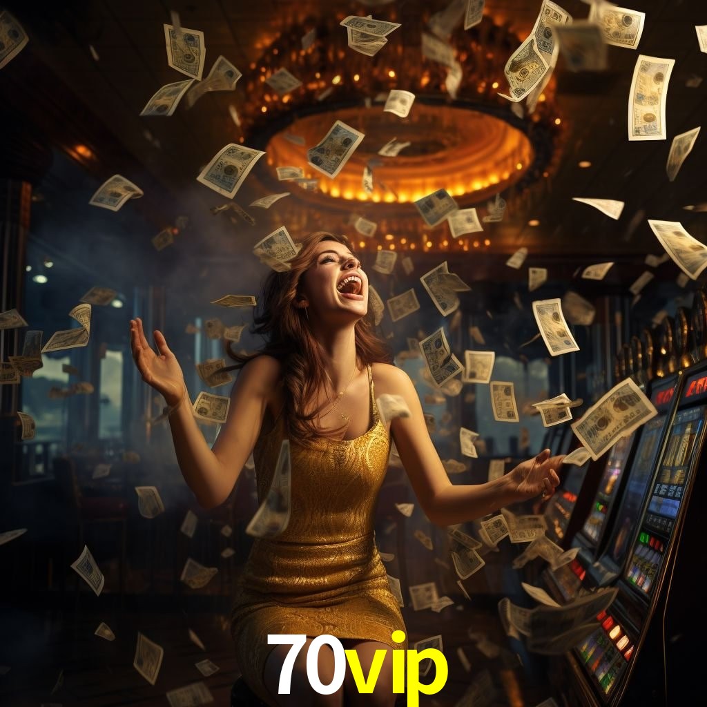 Blackjack Table 70vip