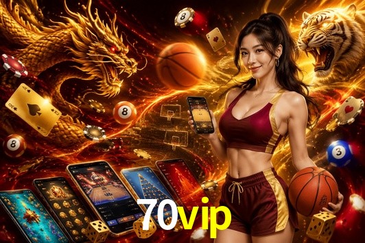 Game Statistics 70vip