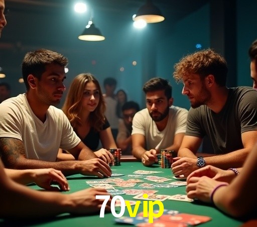Slots 70vip - RTP Alto Certificado