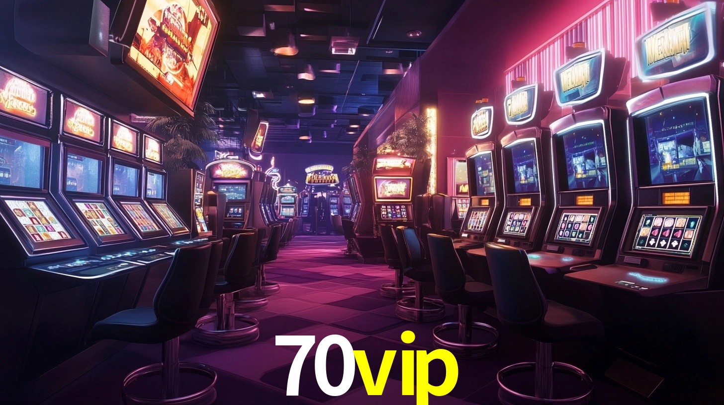 70vip