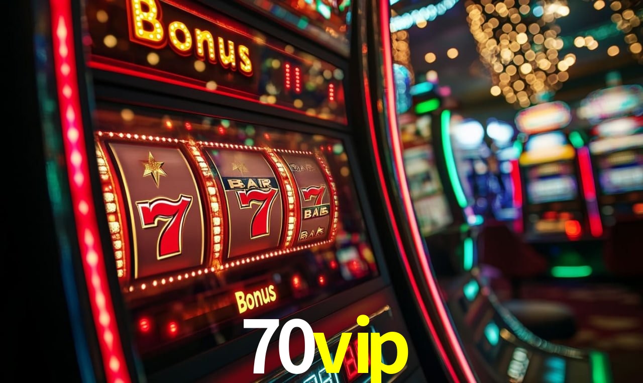 SSL Certificado 70vip