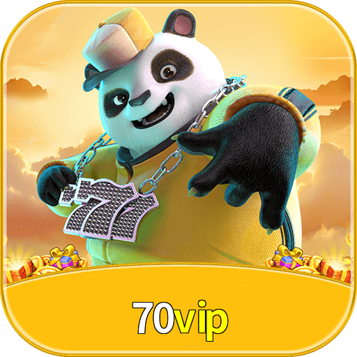 70vip Logo